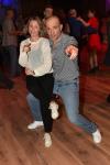 2026 01 18 Station Danse 292